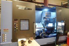 bem cnc precision machining 410 remington|BEM CNC .